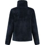 Icepeak colony midlayer -