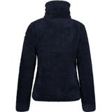 Icepeak colony midlayer -