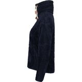 Icepeak colony midlayer -