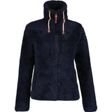 Icepeak colony midlayer -