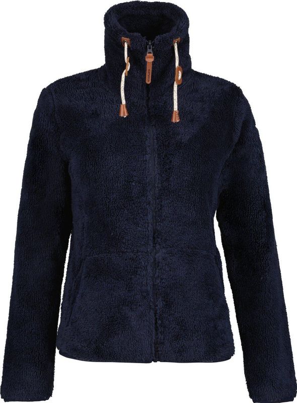 Icepeak colony midlayer -