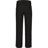 Icepeak - Icepeak Lenexa Jr - Black - kinderen