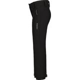 Icepeak - Icepeak Lenexa Jr - Black - kinderen