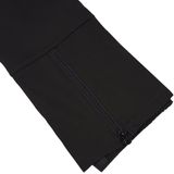 Icepeak - Icepeak Lenexa Jr - Black - kinderen