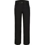 Icepeak - Icepeak Lenexa Jr - Black - kinderen