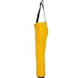 Icepeak - Lisman JR - Skibroek - Geel