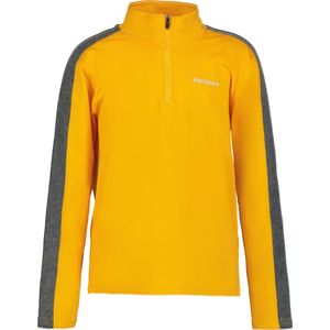 Icepeak Fleminton Pully Kinderen 128
