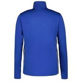 Luhta - Kitinoja - Firstlayer - Ultramarine