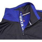 Luhta - Kitinoja - Firstlayer - Ultramarine