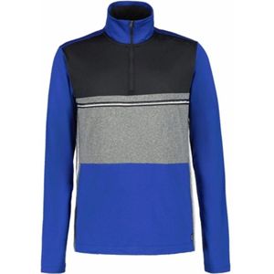 Luhta - Kitinoja - Firstlayer - Ultramarine