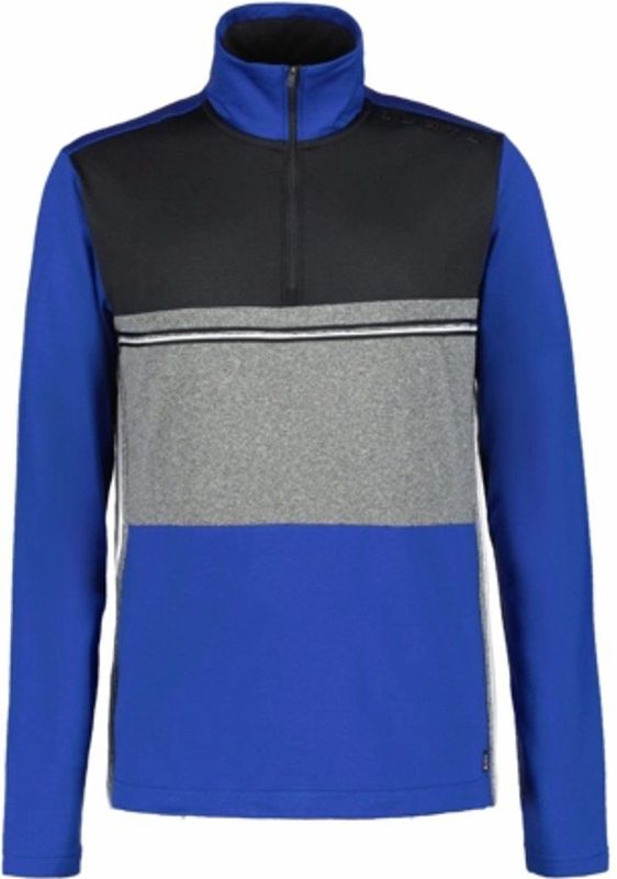 Luhta - Kitinoja - Firstlayer - Ultramarine