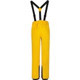 Icepeak - Lenzen - Broek - Waterdicht - 10.000 mm - Voor Jongens