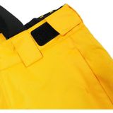 Icepeak - Lenzen - Broek - Waterdicht - 10.000 mm - Voor Jongens