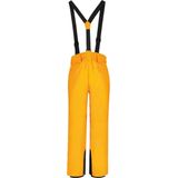 Icepeak - Lenzen - Broek - Waterdicht - 10.000 mm - Voor Jongens