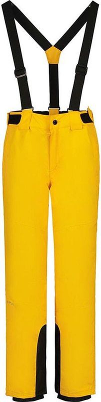 Icepeak - Lenzen - Broek - Waterdicht - 10.000 mm - Voor Jongens