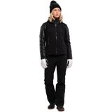 Luhta Kotala Wintersportjas Dames  38