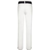 Luhta Joentaus Softshell Broek Dames Wit