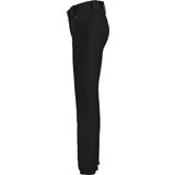 Luhta Joentaus Softshell Skibroek Black