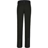 Luhta Joentaus Softshell Skibroek Black