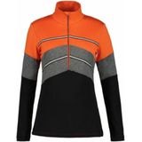 Skipully Luhta Women Levi Orange