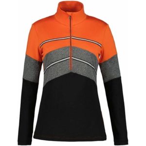 Skipully Luhta Women Levi Orange