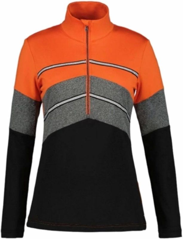 Skipully Luhta Women Levi Orange