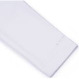 Luhta Puolakkavaara Wintersportpully Dames-Optic White