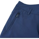 Icepeak Erding SALE Kleding HerenSALE Kleding HerenWintersportbroekenSALE KledingWintersportkleding - HerenSALEWintersportkledingWintersport
