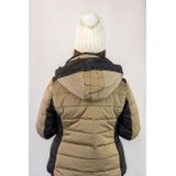 Luhta Napo SALE Kleding DamesMutsen & HoofdbandenSALE KledingWintersportkleding - DamesSALEWintersportkledingWintersport