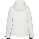 Icepeak - Fife - Jas - Dames - Waterdicht - 2-laags - A.W.S.EXTREME