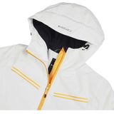 Icepeak - Fife - Jas - Dames - Waterdicht - 2-laags - A.W.S.EXTREME