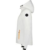 Icepeak - Fife - Jas - Dames - Waterdicht - 2-laags - A.W.S.EXTREME