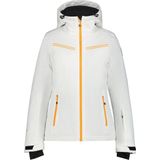 Icepeak - Fife - Jas - Dames - Waterdicht - 2-laags - A.W.S.EXTREME