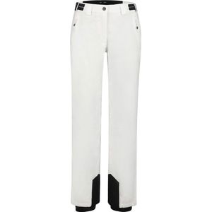 Icepeak Flasher Skibroek Dames