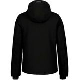 Icepeak Festus Skijas Heren - Maat 52 / L