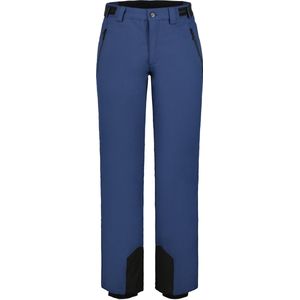 ICEPEAK FLEMING Wintersportbroek Heren-Dark Blue
