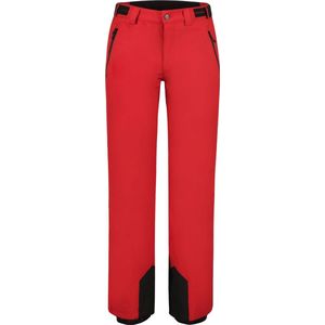 Fleming Wintersportbroek Mannen