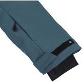 Icepeak - Fremont - Skijas - Groen - Heren - Waterdicht tot 10.000mm