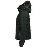 Luhta Womens Skalluvaara Jacket