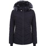 Luhta Womens Skalluvaara Jacket