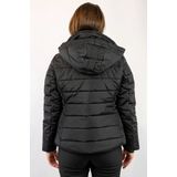 Luhta Womens Skalluvaara Jacket