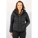 Luhta Womens Skalluvaara Jacket