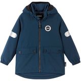 Reima - Symppis - Regenjas - Blauw - Waterdicht