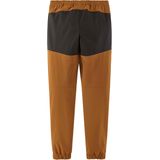 reima Kinderen Vaeltaa Broek