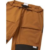 Reima - Vaeltaa Pants - Bruin - Kinderbroek - 146 cm