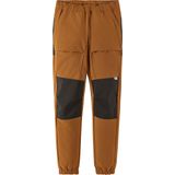 Reima - Vaeltaa Pants - Bruin - Kinderbroek - 146 cm