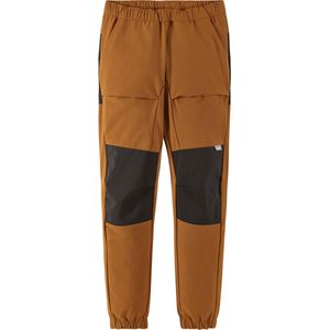 reima Kinderen Vaeltaa Broek