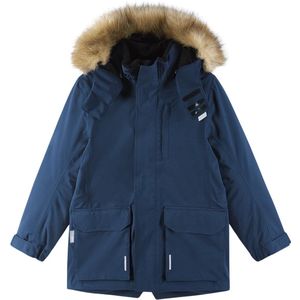 Reima Functionele jas 'Ajaton'  navy