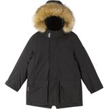 Reima - Ajaton - Waterdichte Kinderoverall