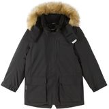 Reima - Ajaton - Waterdichte Kinderoverall